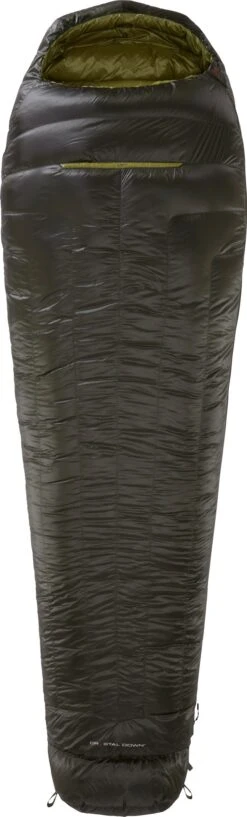 Y By Nordisk Balance 600 X-Large