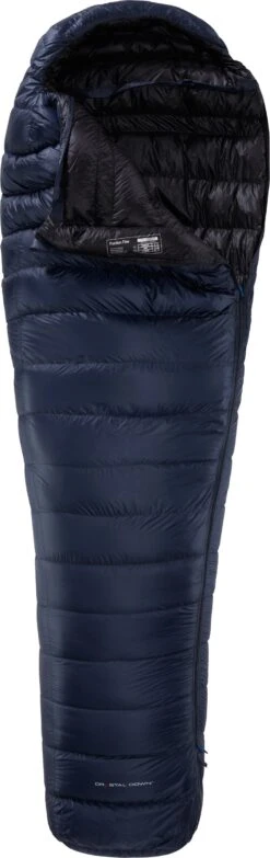 Y By Nordisk Passion Five Medium -Robens Butik 60100226 1