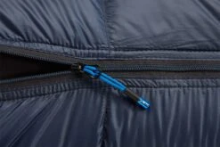 Y By Nordisk Passion Five Medium -Robens Butik 60100226 5