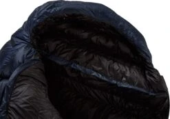 Y By Nordisk Passion Five Medium -Robens Butik 60100226 7