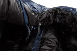 Y By Nordisk Passion Five Large -Robens Butik 60100227 6