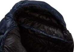 Y By Nordisk Passion Five Large -Robens Butik 60100227 7