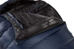 Y By Nordisk Passion Five Large -Robens Butik 60100227 8