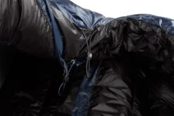 Y By Nordisk Passion Five X-Large -Robens Butik 60100228 6