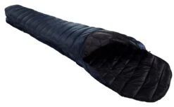 Y By Nordisk Passion One Medium -Robens Butik 60100229 3