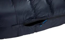 Y By Nordisk Passion One Medium -Robens Butik 60100229 5