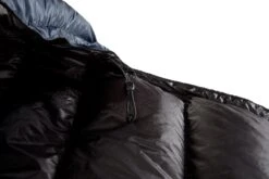 Y By Nordisk Passion One Medium -Robens Butik 60100229 6