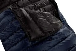 Y By Nordisk Passion One Medium -Robens Butik 60100229 7