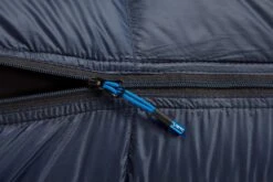 Y By Nordisk Passion One Medium -Robens Butik 60100229 8