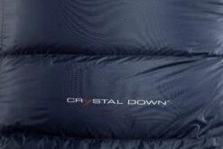 Y By Nordisk Passion One Medium -Robens Butik 60100229 9