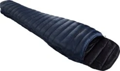 Y By Nordisk Passion One Large -Robens Butik 60100230 2