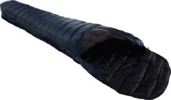 Y By Nordisk Passion One Large -Robens Butik 60100230 3