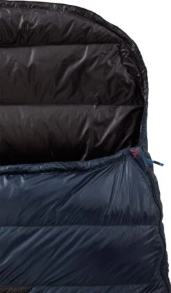 Y By Nordisk Passion One Large -Robens Butik 60100230 4