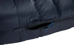 Y By Nordisk Passion One Large -Robens Butik 60100230 5