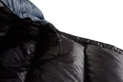 Y By Nordisk Passion One Large -Robens Butik 60100230 6