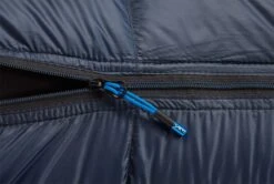 Y By Nordisk Passion One Large -Robens Butik 60100230 8