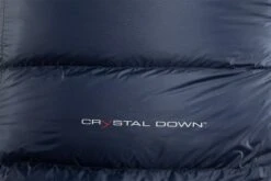 Y By Nordisk Passion One Large -Robens Butik 60100230 9