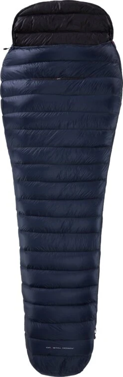 Y By Nordisk Passion One Large