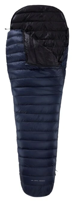 Y By Nordisk Passion One X-Large -Robens Butik 60100231 1