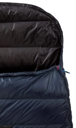 Y By Nordisk Passion One X-Large -Robens Butik 60100231 4