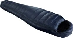 Y By Nordisk Passion Three Medium -Robens Butik 60100232 2