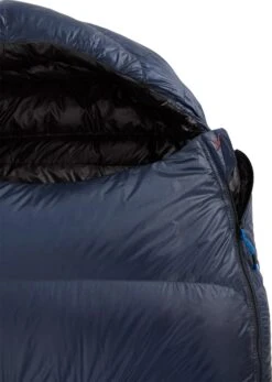 Y By Nordisk Passion Three Medium -Robens Butik 60100232 4