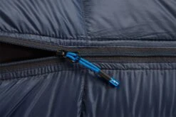 Y By Nordisk Passion Three Medium -Robens Butik 60100232 5