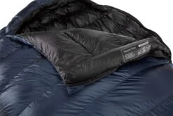 Y By Nordisk Passion Three Medium -Robens Butik 60100232 7