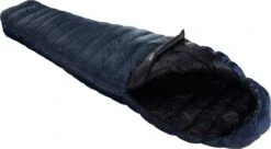 Y By Nordisk Passion Three Large -Robens Butik 60100233 3