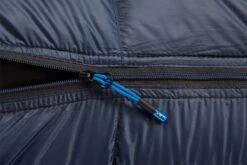 Y By Nordisk Passion Three Large -Robens Butik 60100233 5