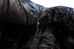 Y By Nordisk Passion Three X-Large -Robens Butik 60100234 6