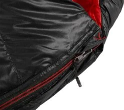 Y By Nordisk V.I.B 250 Medium -Robens Butik 60100235 3