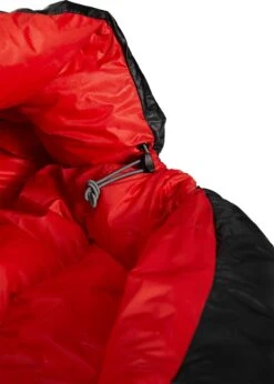 Y By Nordisk V.I.B 250 Medium -Robens Butik 60100235 7