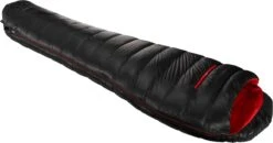 Y By Nordisk V.I.B 250 Medium -Robens Butik 60100235 9