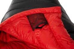 Y By Nordisk V.I.B 250 Large -Robens Butik 60100236 6