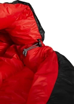 Y By Nordisk V.I.B 250 Large -Robens Butik 60100236 7