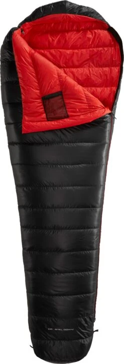 Y By Nordisk V.I.B 250 X-Large -Robens Butik 60100237 1