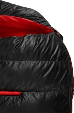 Y By Nordisk V.I.B 250 X-Large -Robens Butik 60100237 2