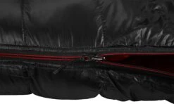 Y By Nordisk V.I.B 250 X-Large -Robens Butik 60100237 4