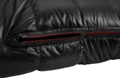 Y By Nordisk V.I.B 250 X-Large -Robens Butik 60100237 5