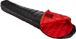 Y By Nordisk V.I.B 250 X-Large -Robens Butik 60100237 8