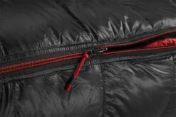 Y By Nordisk V.I.B 400 Medium -Robens Butik 60100238 4