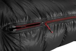 Y By Nordisk V.I.B 400 Medium -Robens Butik 60100238 5