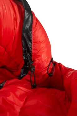 Y By Nordisk V.I.B 400 Medium -Robens Butik 60100238 8