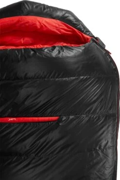 Y By Nordisk V.I.B 400 Large -Robens Butik 60100239 3