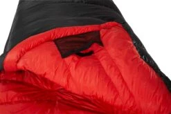 Y By Nordisk V.I.B 400 Large -Robens Butik 60100239 6