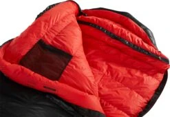 Y By Nordisk V.I.B 400 Large -Robens Butik 60100239 7