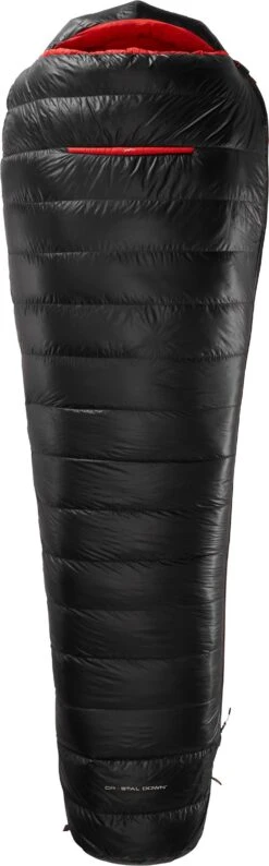 Y By Nordisk V.I.B 400 Large