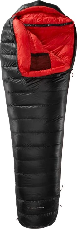 Y By Nordisk V.I.B 400 X-Large -Robens Butik 60100240 1