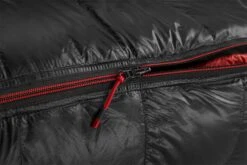 Y By Nordisk V.I.B 400 X-Large -Robens Butik 60100240 4